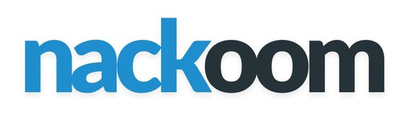 nackoom